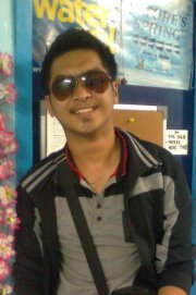 Jaw Shing