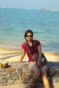 Rulie Buragohain