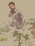 Parmesh...