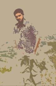 Parmesh Pal
