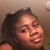 Jayla Sparklegloss