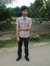 Amn Rzk