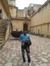 Anshu P...