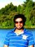 Vijay Ram