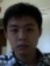 Da Teng