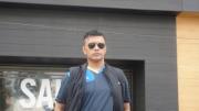 Tarun Kumar