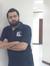 Ismail El Gayar