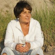 Nancy Pachner-evankoe