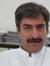 Suleman Yaqub