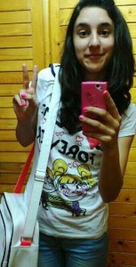 Марија Савић