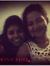 Tharika...