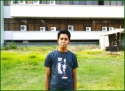 Rajib Raj