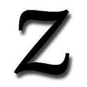 ዘላለም አማኑ