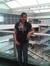 Shivani...