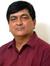 Akhil C...