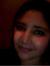 Samah A...