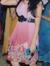 Noor Glory