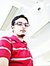 Ahsan B...