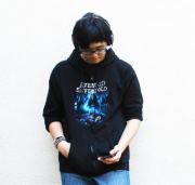 Ignatius Tan zhen ming