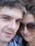 Anela T...