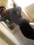 Roshan ...