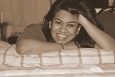 Kalpana