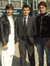 Abdul M...