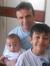 Haluk E...