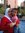 Basma E...