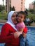Basma E...