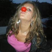 Карина Георгиева