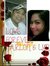 Lyn Bibat