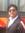 Harsh Rakesh