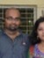 Suresh ...