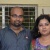 Suresh Nellikkat