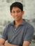 Rishabh...