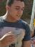Mostafa...
