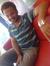 Dinesh