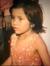 Riyanka...