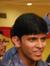 Mayank ...