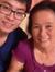 Boon Heng