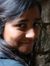 Shivani...