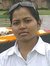 Ankita ...