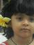 Mukesh ...
