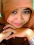 Fahmy I...