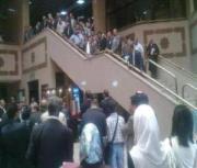 ادهم اسماعيل