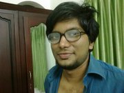 Jose Thurackal