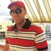 Abdullah Hamdan