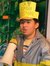 Kevin L...
