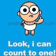 Δέσποινα Κώστας